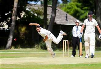 Fakenham skipper looks ahead to 2024 cricket season