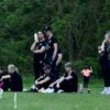 Grimston Ladies welcome North Runcton Rockets for first-ever home league match