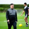 Magpies blast decision to replay league game against Thetford Town