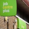 Out of work Brits called on to plug labour shortages