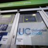 Universal credit claimants must look for more work