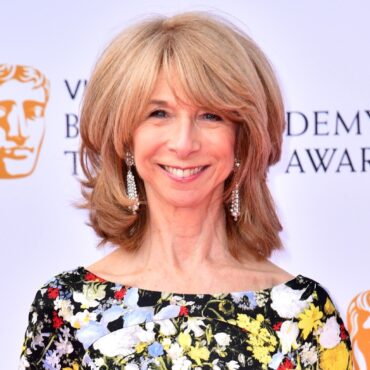 Coronation Street star Helen Worth to bid farewell to the cobbles after 50 years