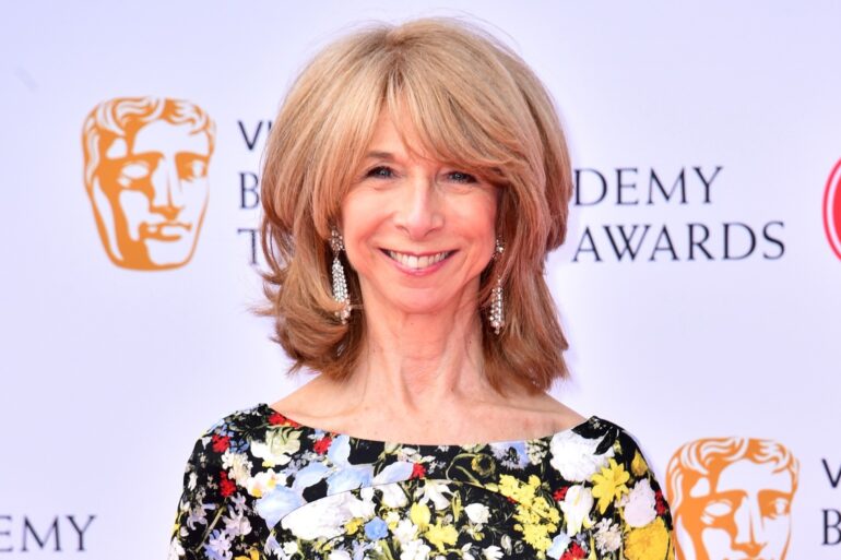 Coronation Street star Helen Worth to bid farewell to the cobbles after 50 years