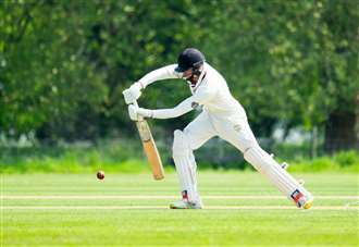 Dominant Downham Stow continue winning streak