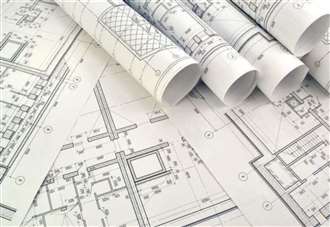 Here’s the latest planning applications submitted in our area