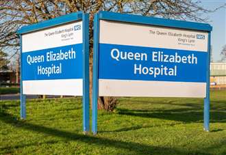 QEH promises to maintain emergency care during doctors’ strike