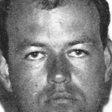 Double child killer Colin Pitchfork’s parole hearing to be held in private