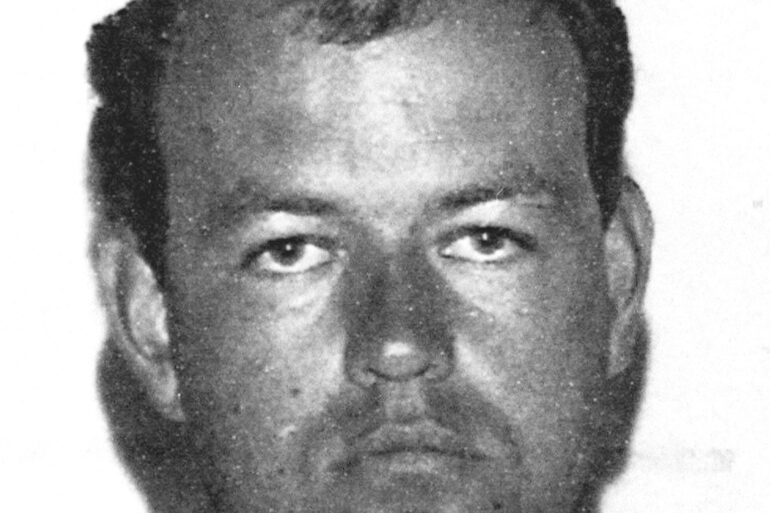 Double child killer Colin Pitchfork’s parole hearing to be held in private