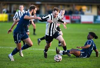 Heacham looking for home comforts