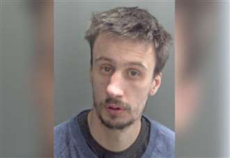 Man, 32, wanted by police on recall to prison and breach of court bail