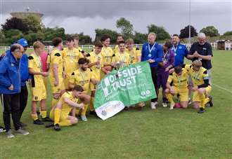 Pedlars beaten by Magpies in pre-season friendly