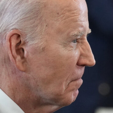 President Biden tests positive for Covid-19