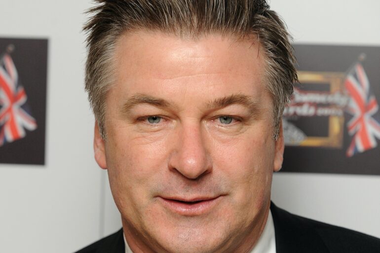 Prosecutor says Alec Baldwin ‘violated cardinal rules of firearm safety’