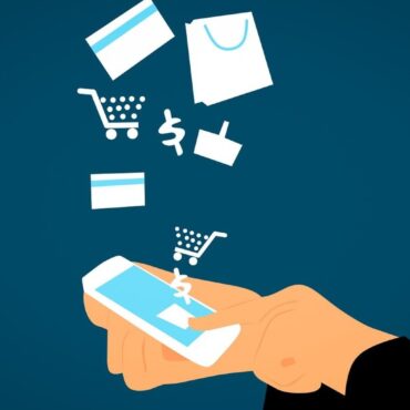 Retailtainment: The New Normal for Ecommerce