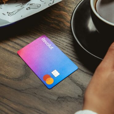 Revolut secures UK banking licence after three-year wait