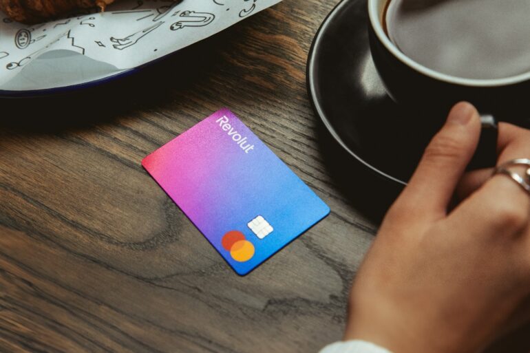 Revolut secures UK banking licence after three-year wait