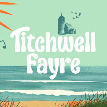 Titchwell Fayre - 18th August 2024