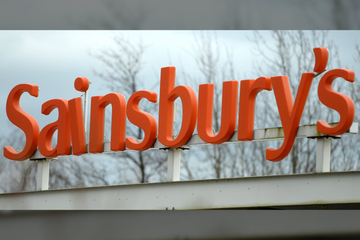 Business rates system ‘no longer fit for purpose’ says Sainsbury’s boss