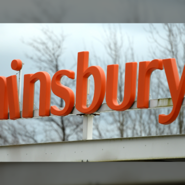 Business rates system ‘no longer fit for purpose’ says Sainsbury’s boss