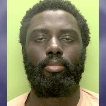 Doctor warned Nottingham attacker could kill three years before stabbings