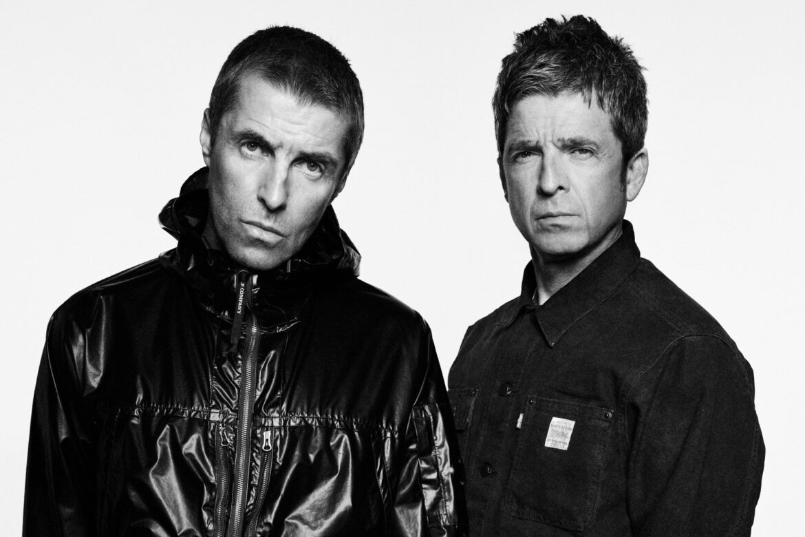 Hotel prices near Murrayfield hit £1,000 as Oasis announce extra date