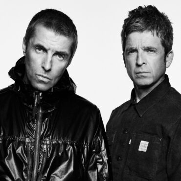 Hotel prices near Murrayfield hit £1,000 as Oasis announce extra date