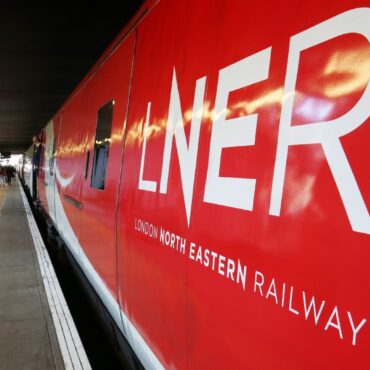 LNER train driver strikes called off after talks