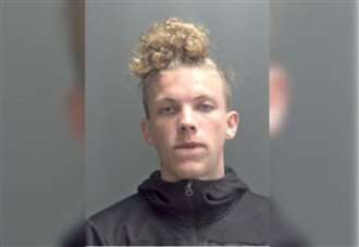 Police hunt for wanted teenager from West Norfolk