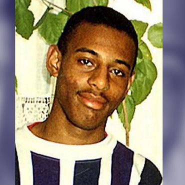 Stephen Lawrence’s body to be returned to UK from Jamaica 31 years after murder