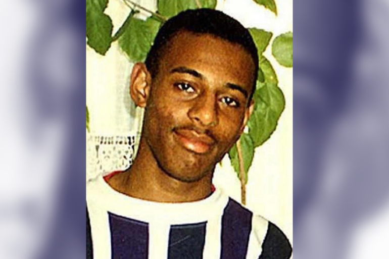 Stephen Lawrence’s body to be returned to UK from Jamaica 31 years after murder