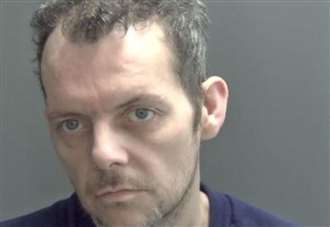 42-year-old jailed after stabbing man’s neck and leaving him fighting for life