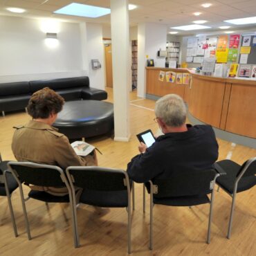 Four-week waits for GP appointments could reach record high, say Lib Dems