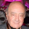 Fresh sex assault claim against Mohamed Al Fayed after investigation