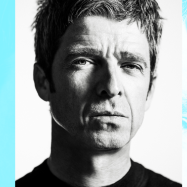 ‘Grumpy middle-aged man’ Noel Gallagher to be added to National Portrait Gallery