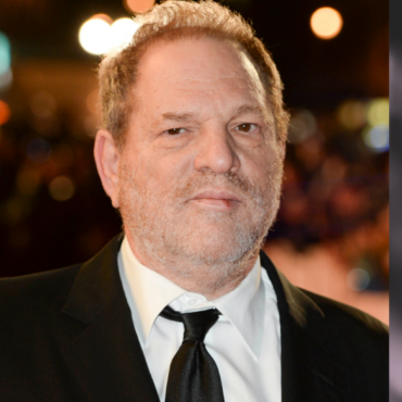 Harvey Weinstein rushed to hospital for emergency heart surgery