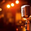 Ingoldisthorpe Open Mic Night – 25th September 2024