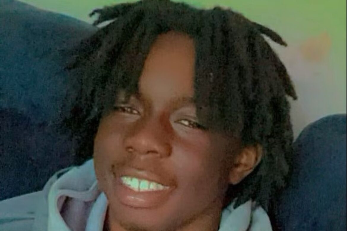 Man charged with murder of Daejaun Campbell is remanded in custody