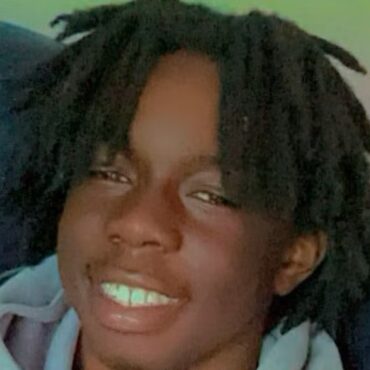 Man charged with murder of Daejaun Campbell is remanded in custody