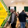 North Wootton Village Market – 21st December 2024