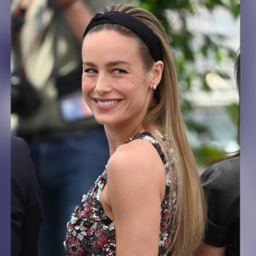 Oscar winner Brie Larson to make West End debut in Greek tragedy Elektra