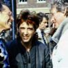 REVOLUTION REMEMBERED: When star names including Al Pacino came to Lynn town centre