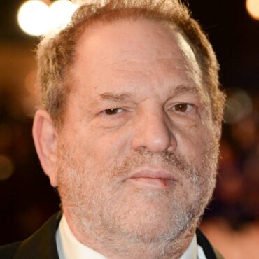 Shamed movie producer Weinstein pleads not guilty to new sex assault charge