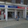 Toys R Us set to open ‘shop-in-shop’ within town’s WHSmith