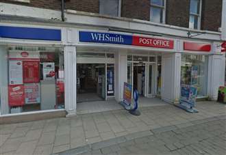 Toys R Us set to open ‘shop-in-shop’ within town’s WHSmith