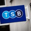 TSB customers left without benefit and salary payments due to online glitch