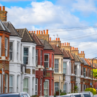 Will UK House Prices Rise Over the Next 12 Months?