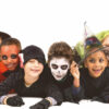 Anmer Halloween Fright Night – 26th October 2024