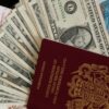 Cash is king for holidaymakers, survey shows