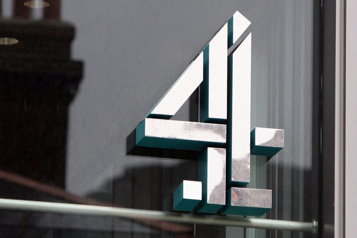 Channel 4 reports record £52m deficit for 2023 amid advertising slump