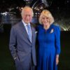 Charles and Camilla to join Sydney church congregation as Australia tour begins